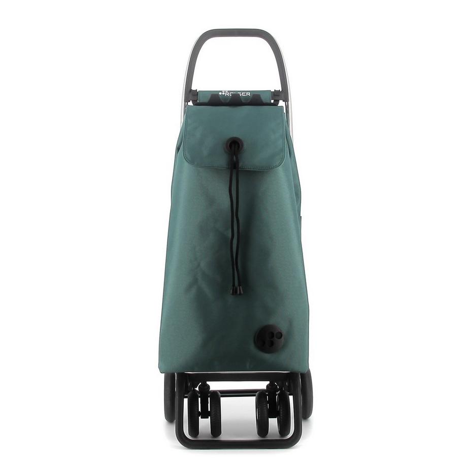 ROLSER  TROLLEY IMAX 4 LT  SEA COAST (IMX306-S) 