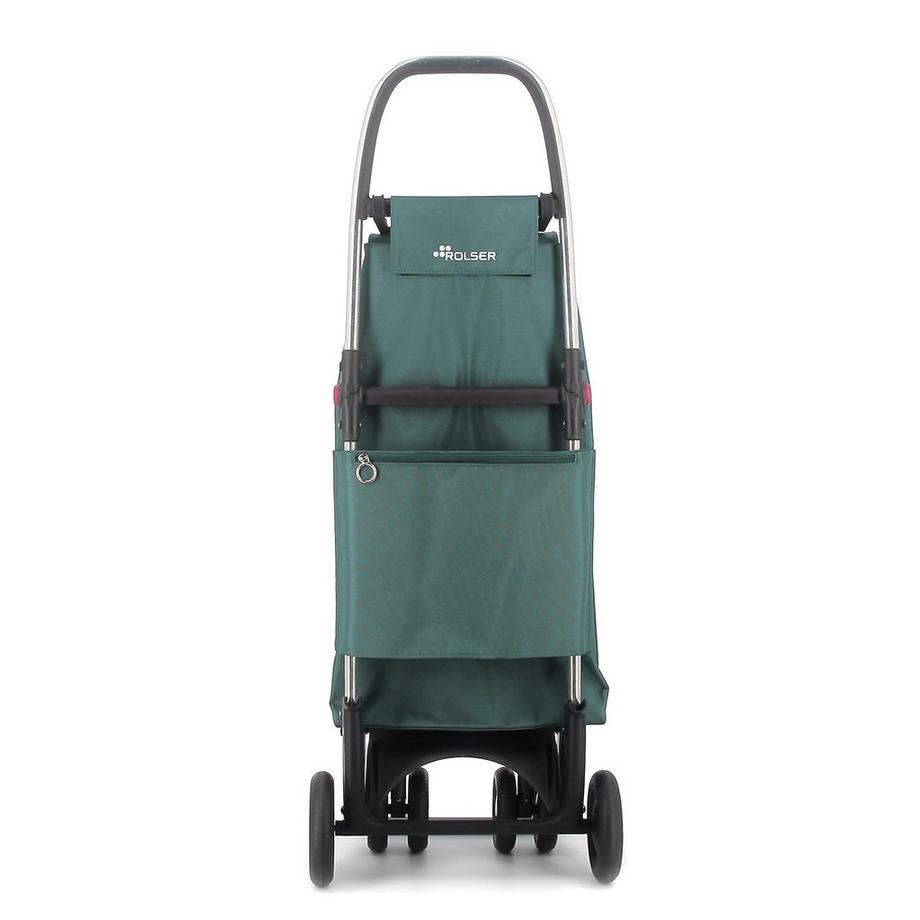 ROLSER  TROLLEY IMAX 4 LT  SEA COAST (IMX306-S) 