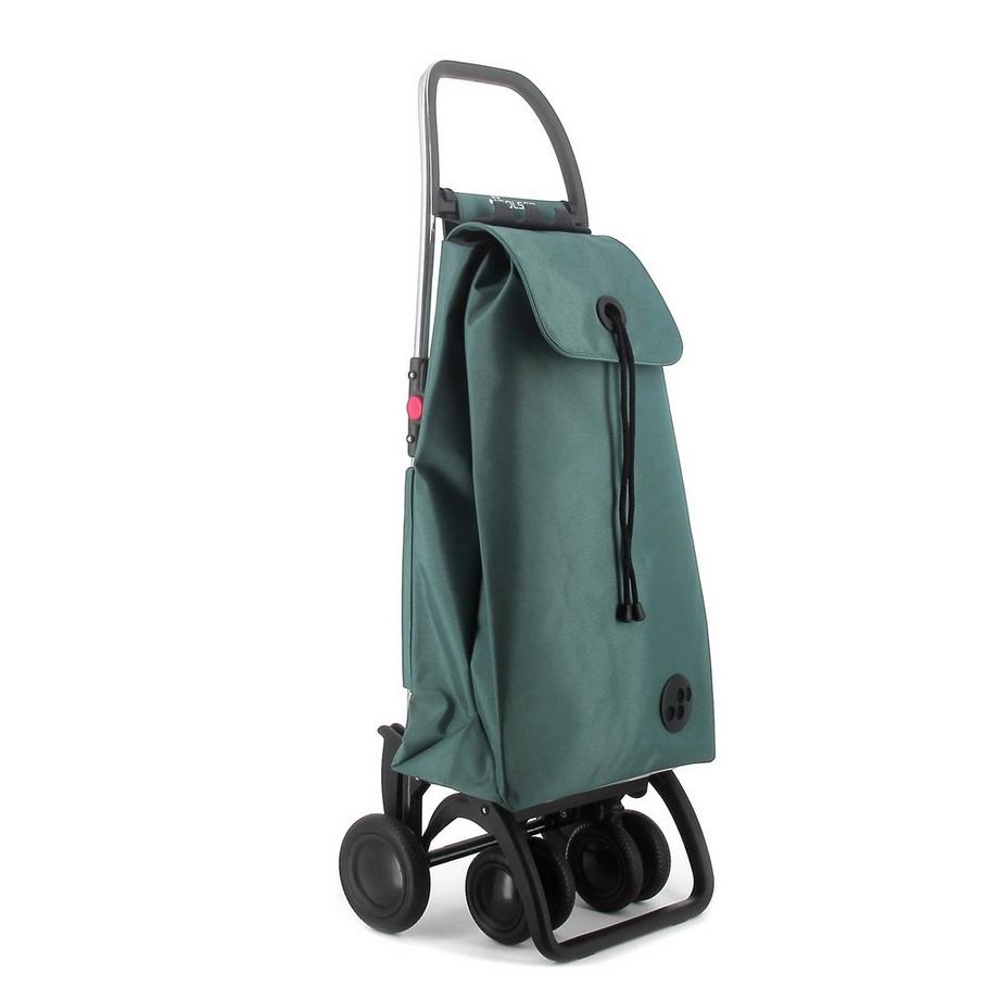 ROLSER  TROLLEY IMAX 4 LT  SEA COAST (IMX306-S) 