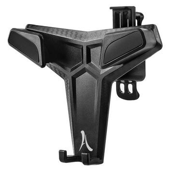 KFZ-Lüftungshalterung, Akashi