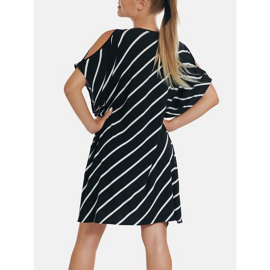 Lisca  Strandkaftan Rhodes 