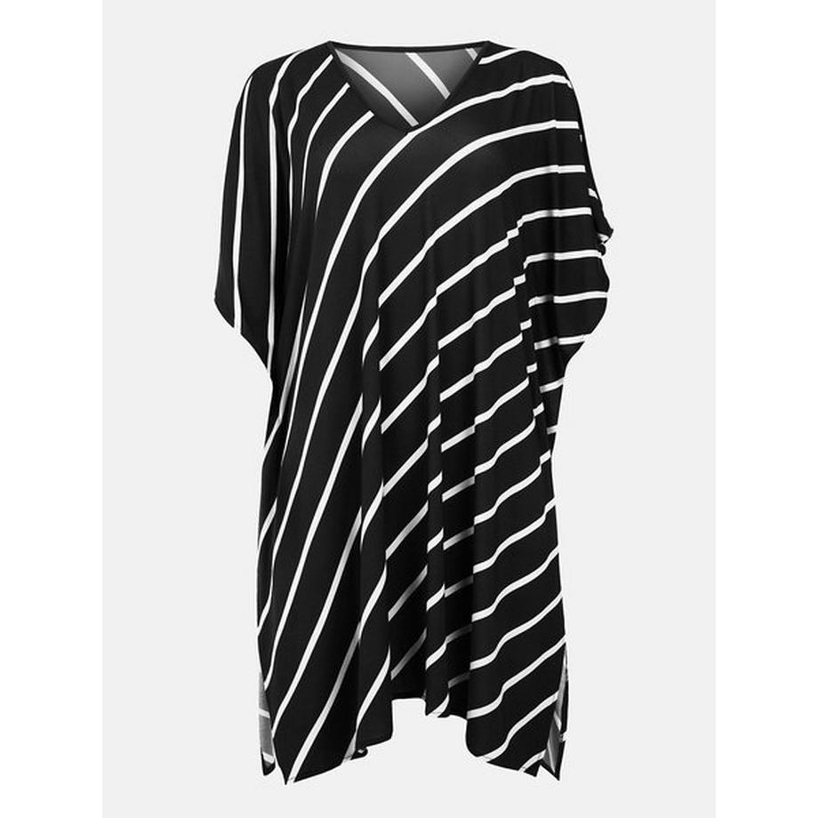 Lisca  Strandkaftan Rhodes 