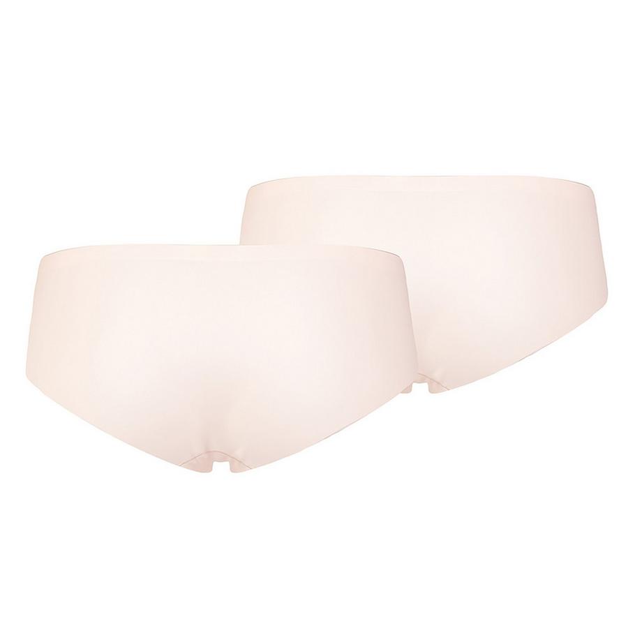 PUMA String Moulant Lot de 2  