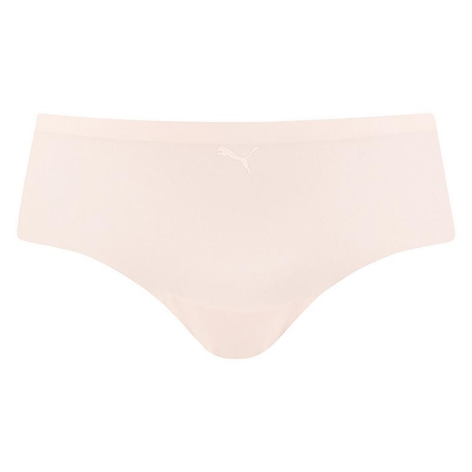 PUMA String Moulant Lot de 2  