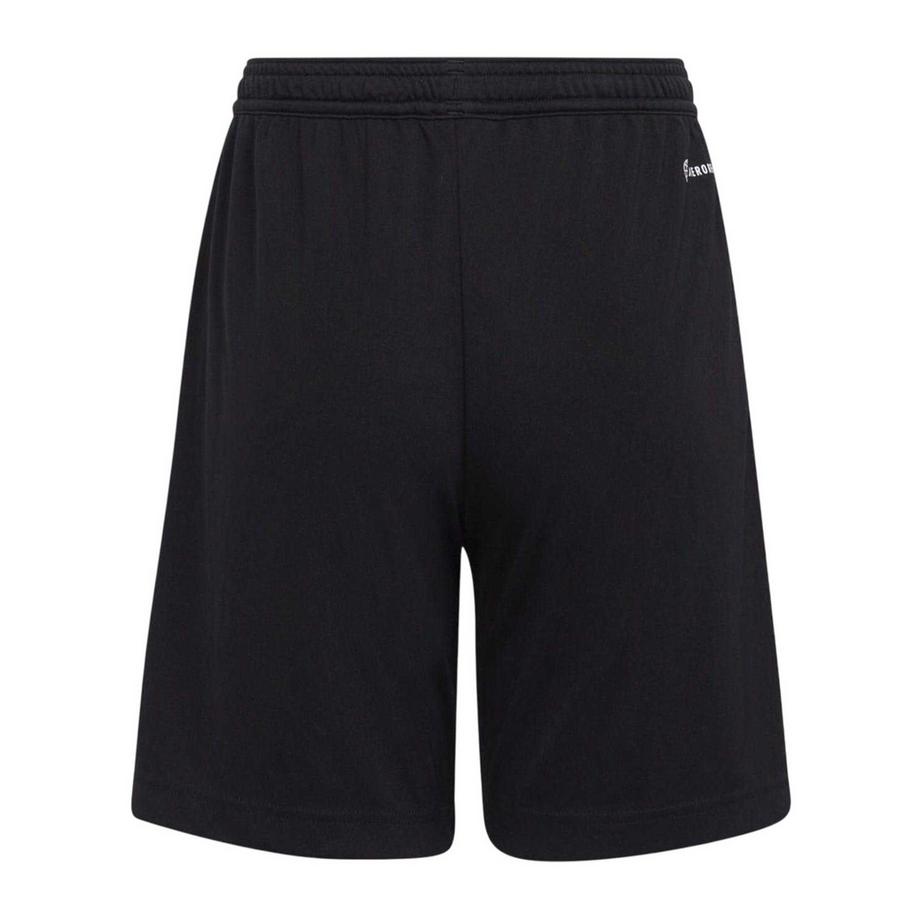 adidas  Entrada 22 Pantaloncini 
