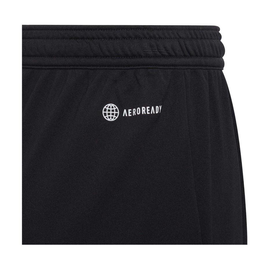 adidas  Entrada 22 Pantaloncini 
