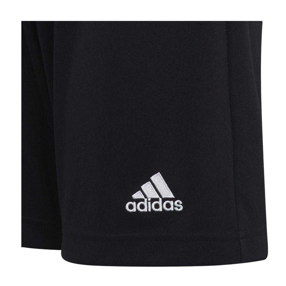 adidas  Entrada 22 Pantaloncini 