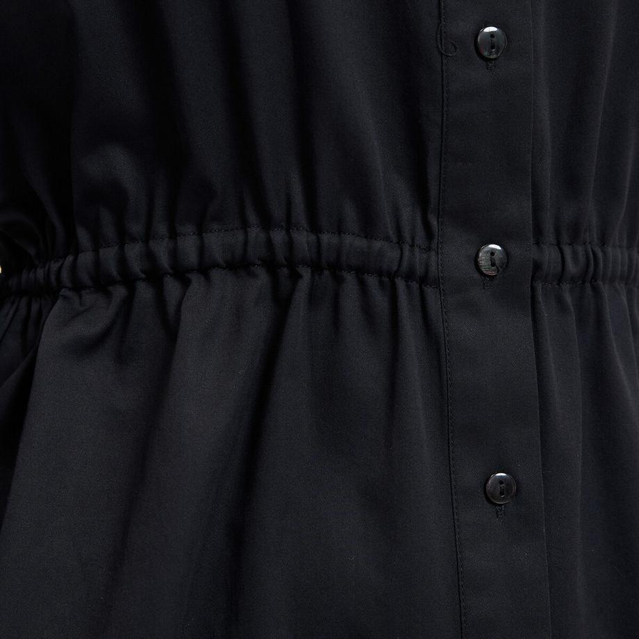 La Redoute Collections Abito Camicia Lungo  