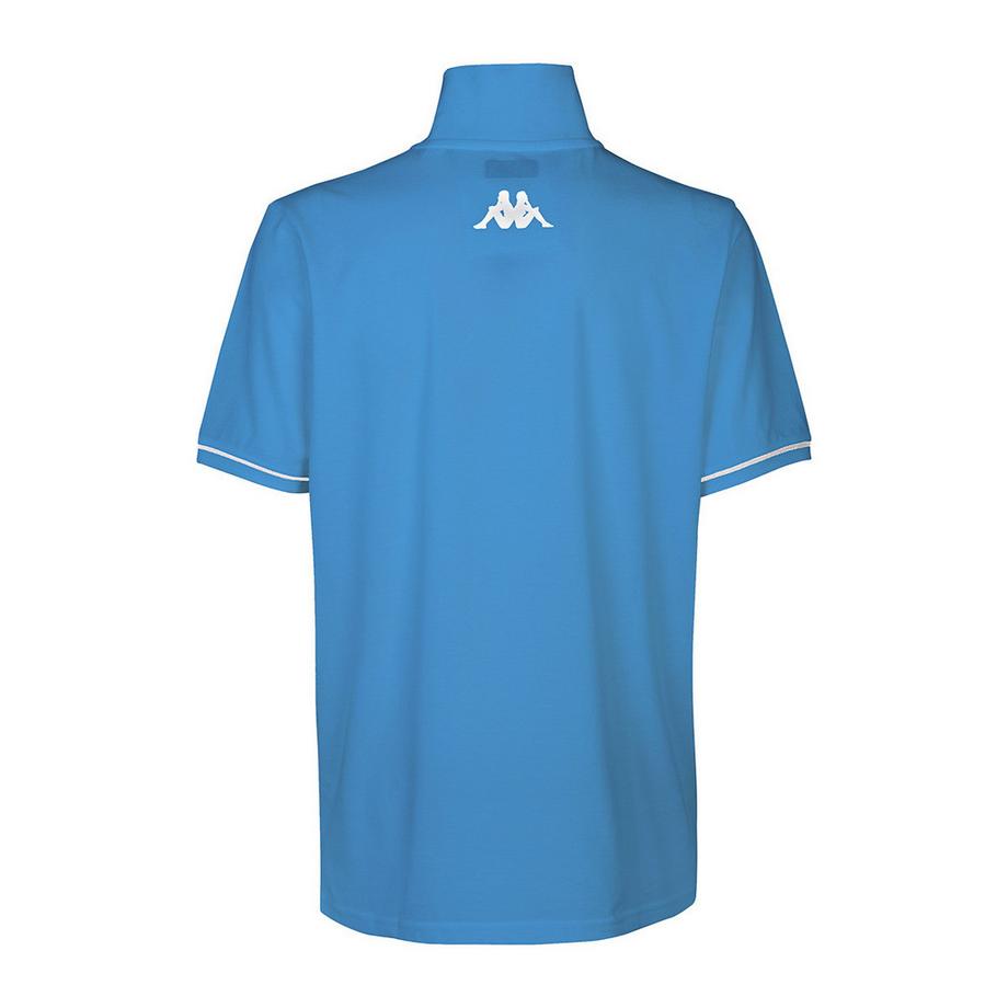 Kappa Barli Polo Shirt  