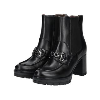 Nero Giardini  Bottines I411856D 