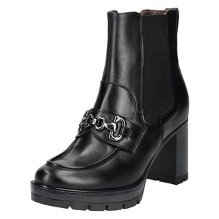 Nero Giardini  Bottines I411856D 