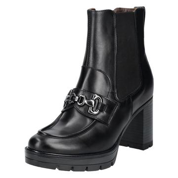 Bottines I411856D