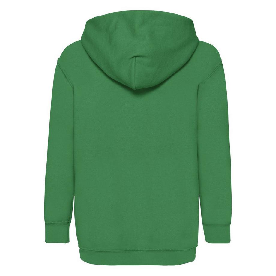 Fruit of the Loom  Classic 260 Kapuzenpullover 