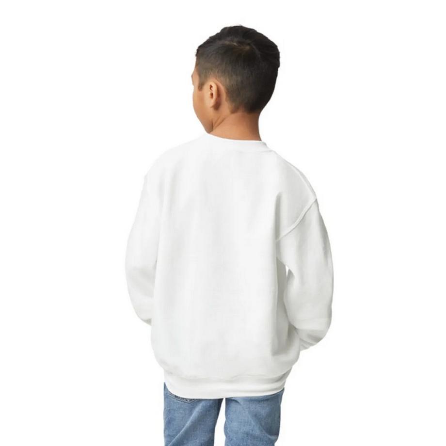 Gildan  Sweat 