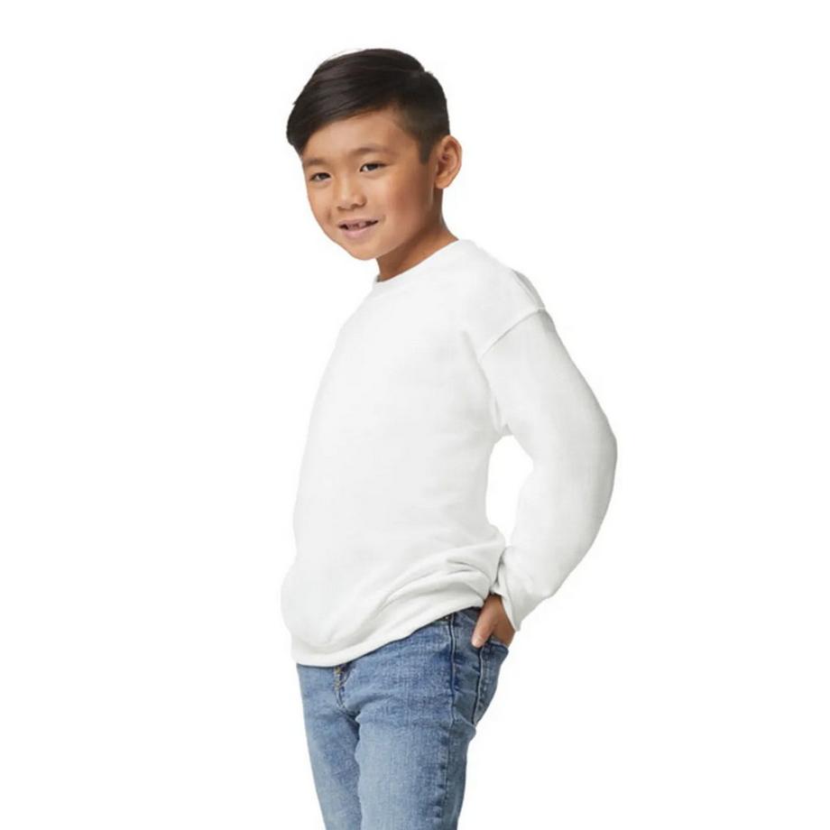 Gildan  Sweat 