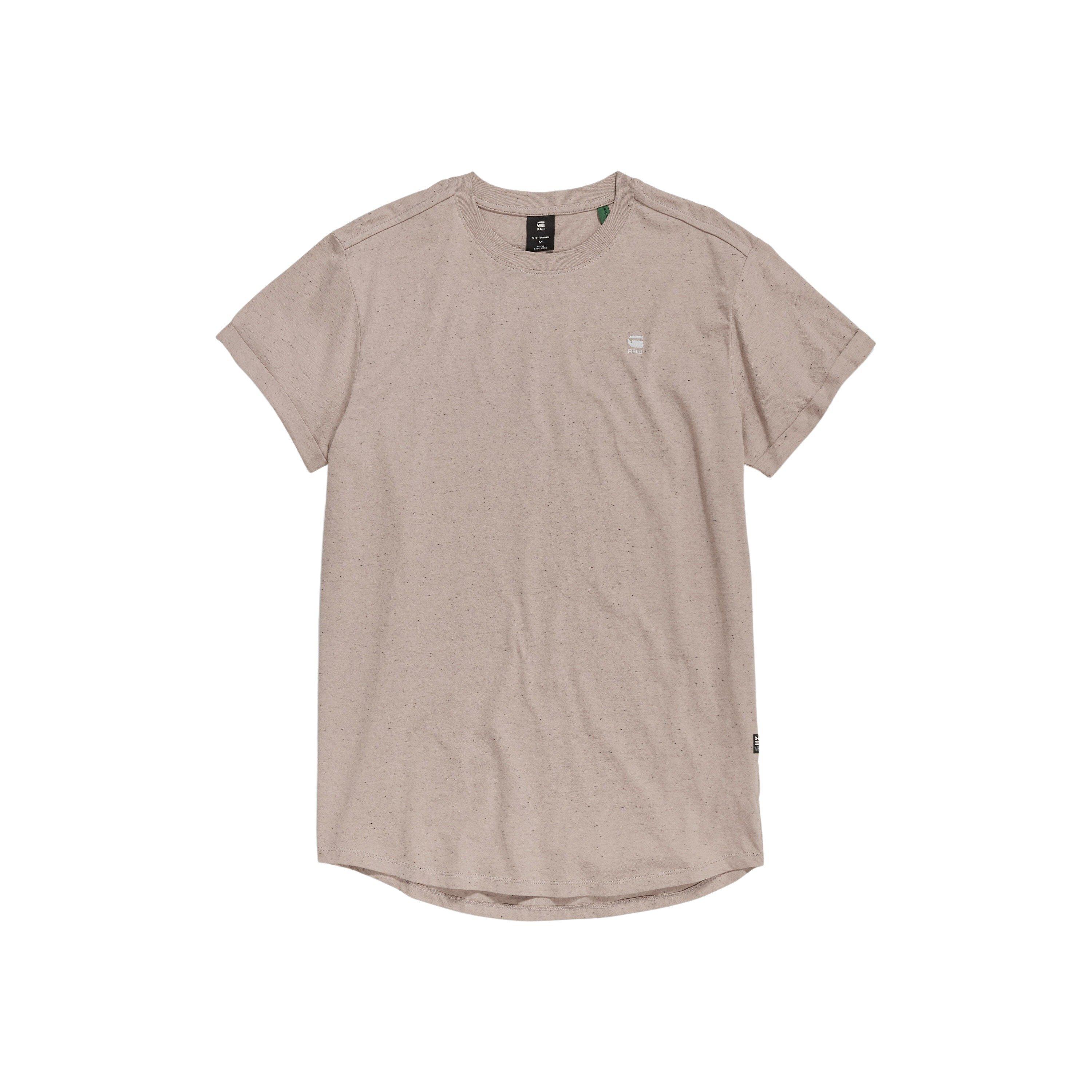 Image of T-shirt Lash Herren S