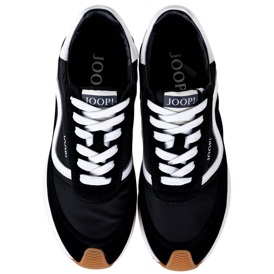JOOP!  Sneaker -Misto Leone Sneaker xc6 