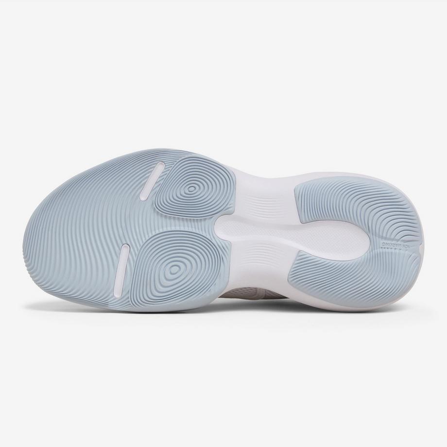 ALLSIX VB500 Stability Hallen Sportschuhe  