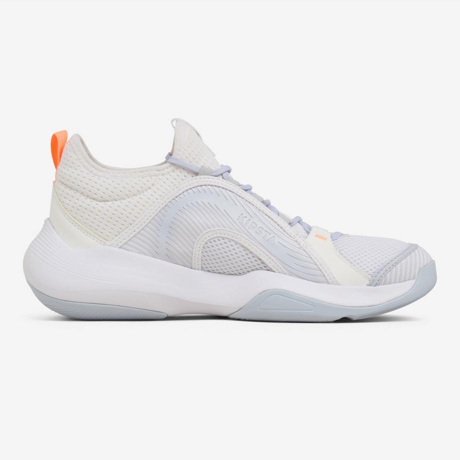ALLSIX VB500 Stability Scarpe Sportive da Interno  