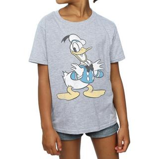 Disney  TShirt 