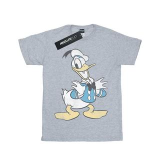 Disney  TShirt 