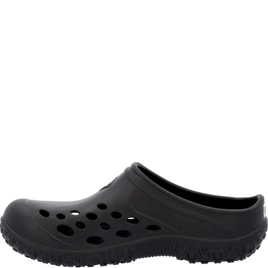 Muck Boots Zoccoli Muckster Lite  