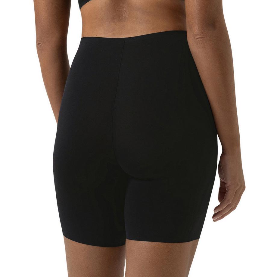 mey Simply Better Invisibles lot de 2 culotte longue  