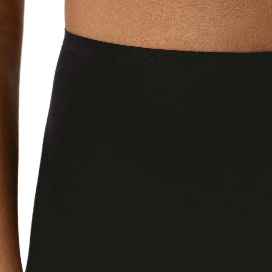 mey Simply Better Invisibles lot de 2 culotte longue  