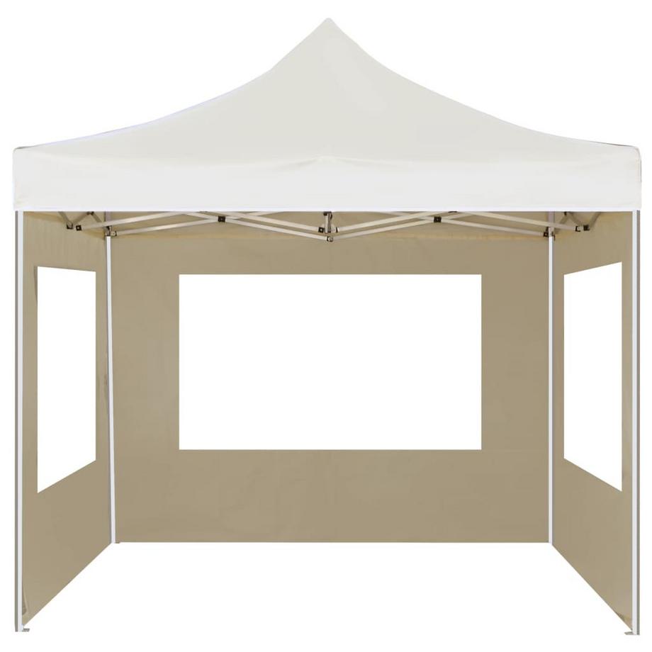 VidaXL tenda Tessuto  