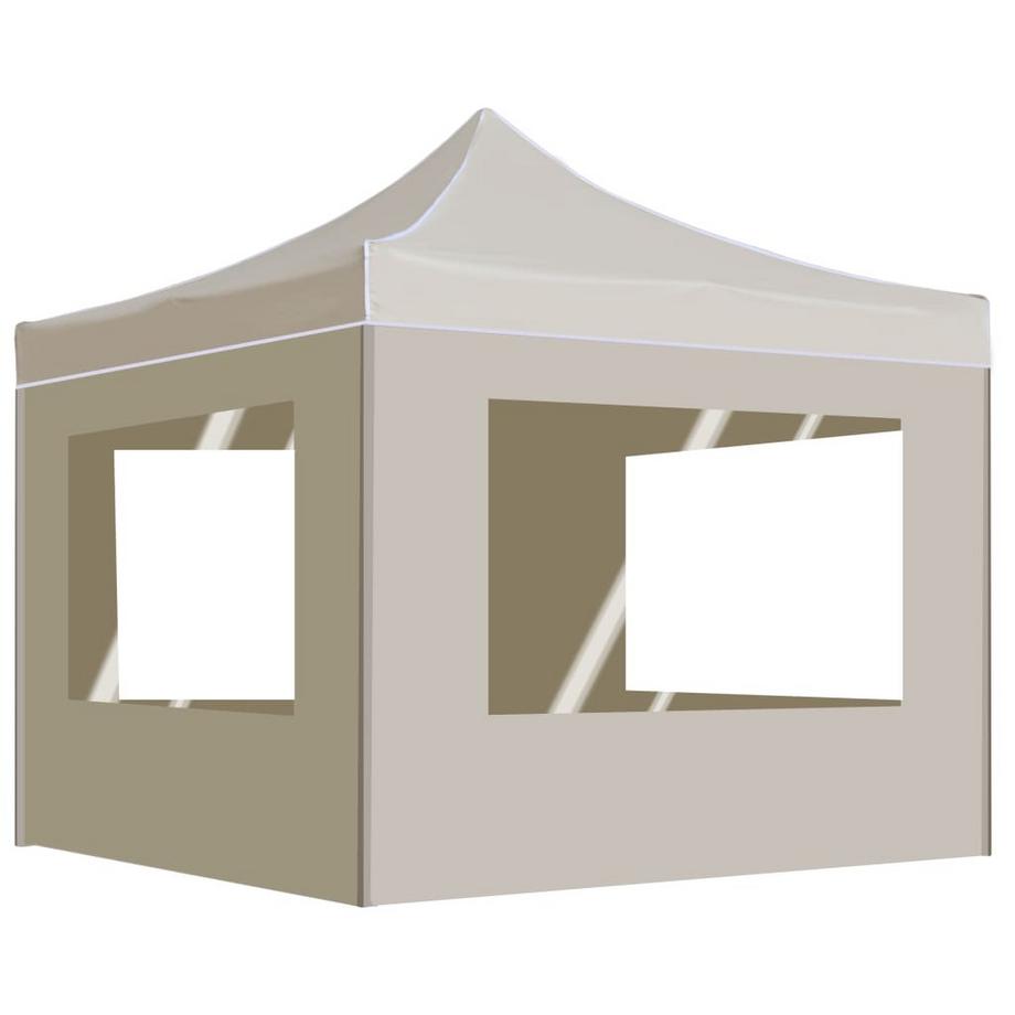 tenda Tessuto