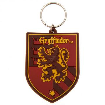 Gryffindor Schlüsselanhänger