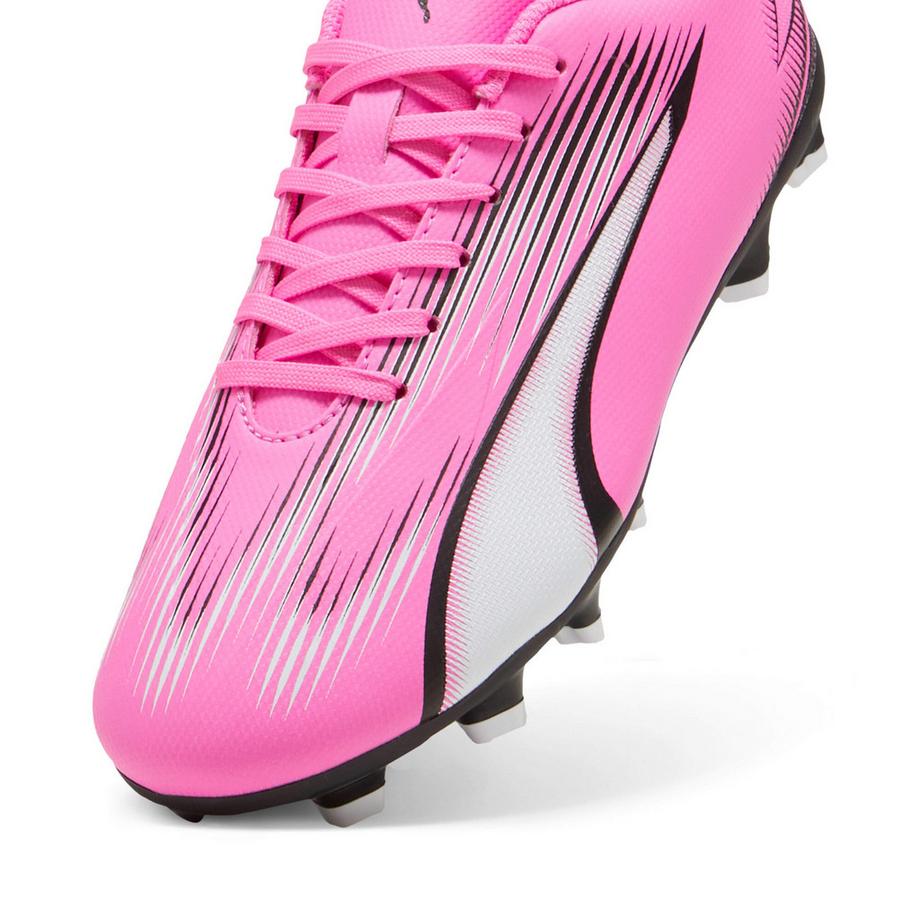 PUMA Ultra Play FG/AG Kinder Fussballschuhe  