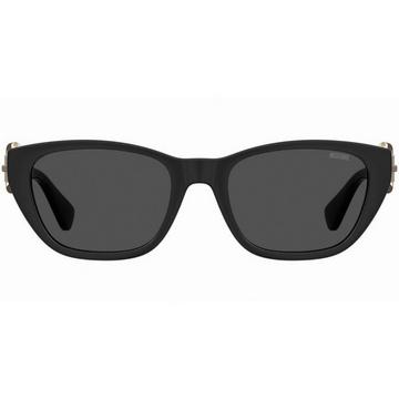 SchnalleSonnenbrille