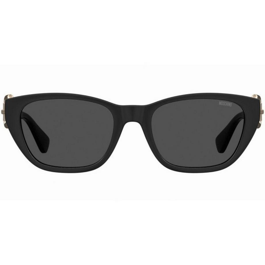 MOSCHINO Occhiali da sole Fibbia  
