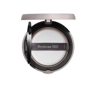 Perricone  D'abord No Makeup Instant Blur 