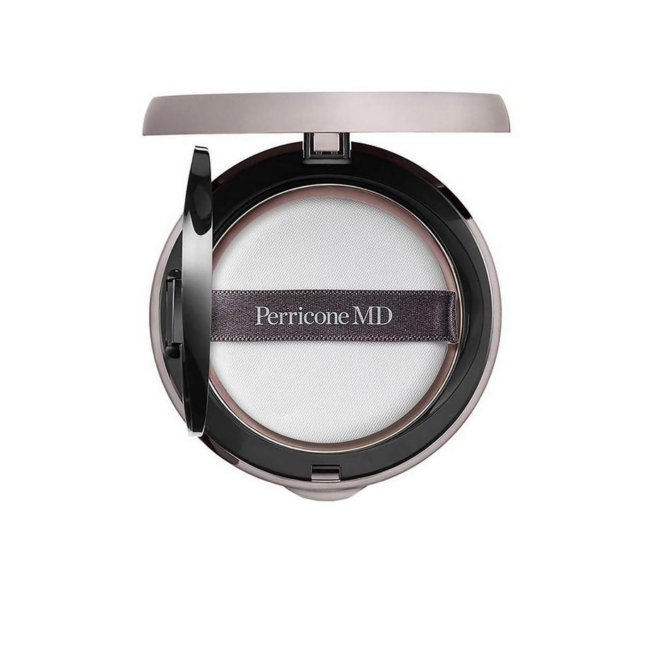 Perricone  Primer No Makeup Instant Blur 