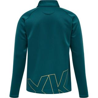 Hummel Cima XK Trainingsjacke  