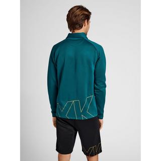 Hummel Cima XK Trainingsjacke  