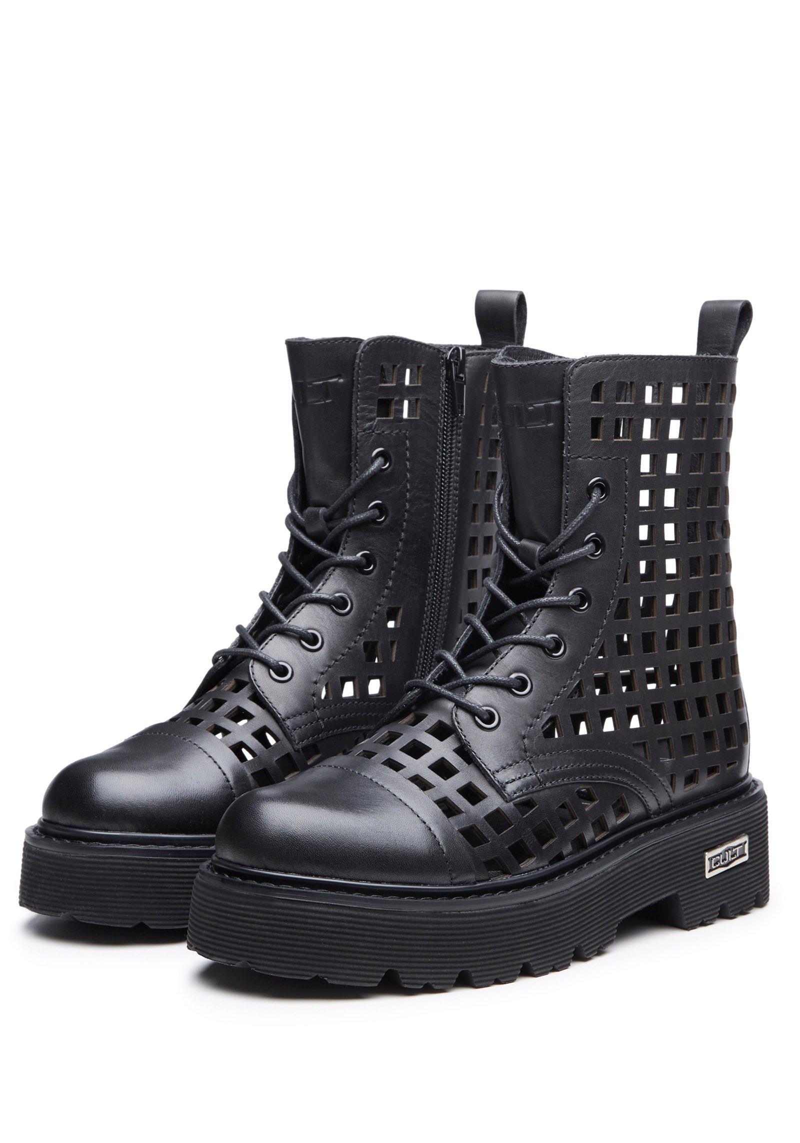 Cult  Bottes 