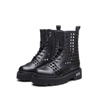 Cult  Bottes 