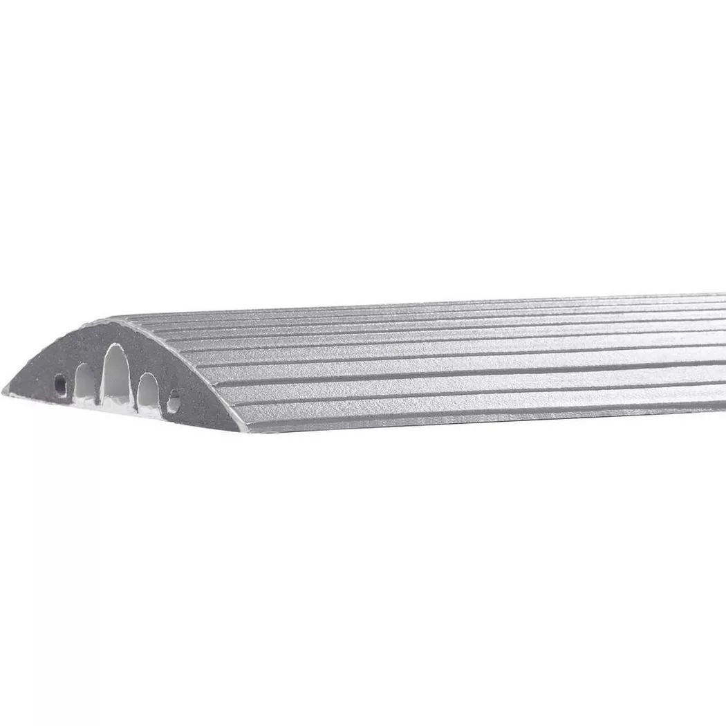 Serpa 5.01046.7043 Trip Protector Cable Bridge Dark Grey Signal St...