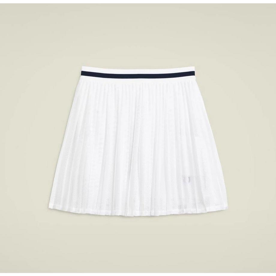 Wilson  Team Faltenrock  Weiss 