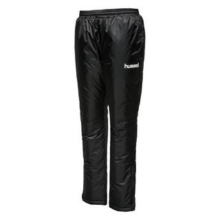 Hummel  pantalon bench 