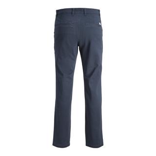 JACK & JONES  Pantaloni chino per bambini Jack & Jones Marco Dave AKM 