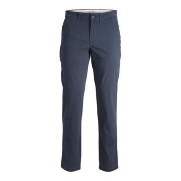 Pantaloni chino per bambini Jack & Jones Marco Dave AKM