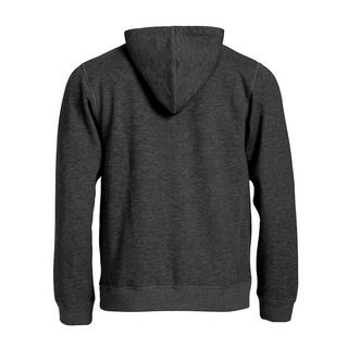 Clique Classic Kapuzenpullover  