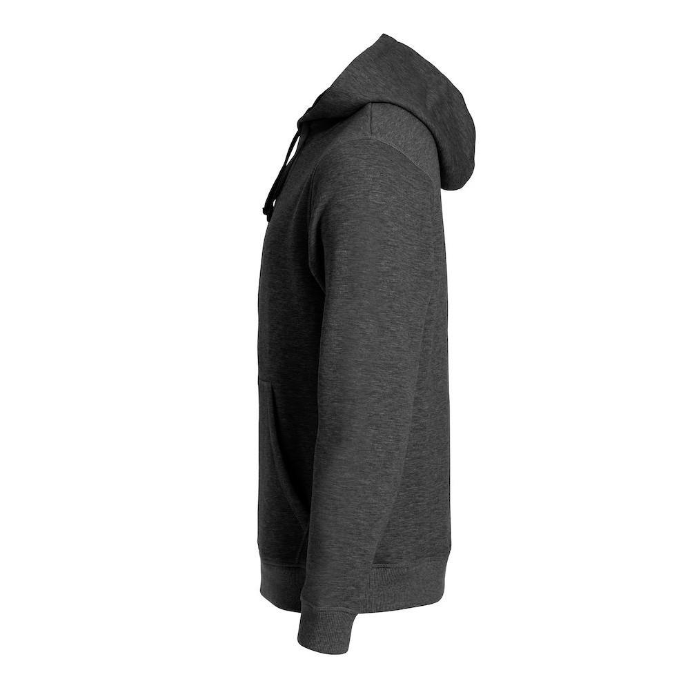 Clique Classic Kapuzenpullover  