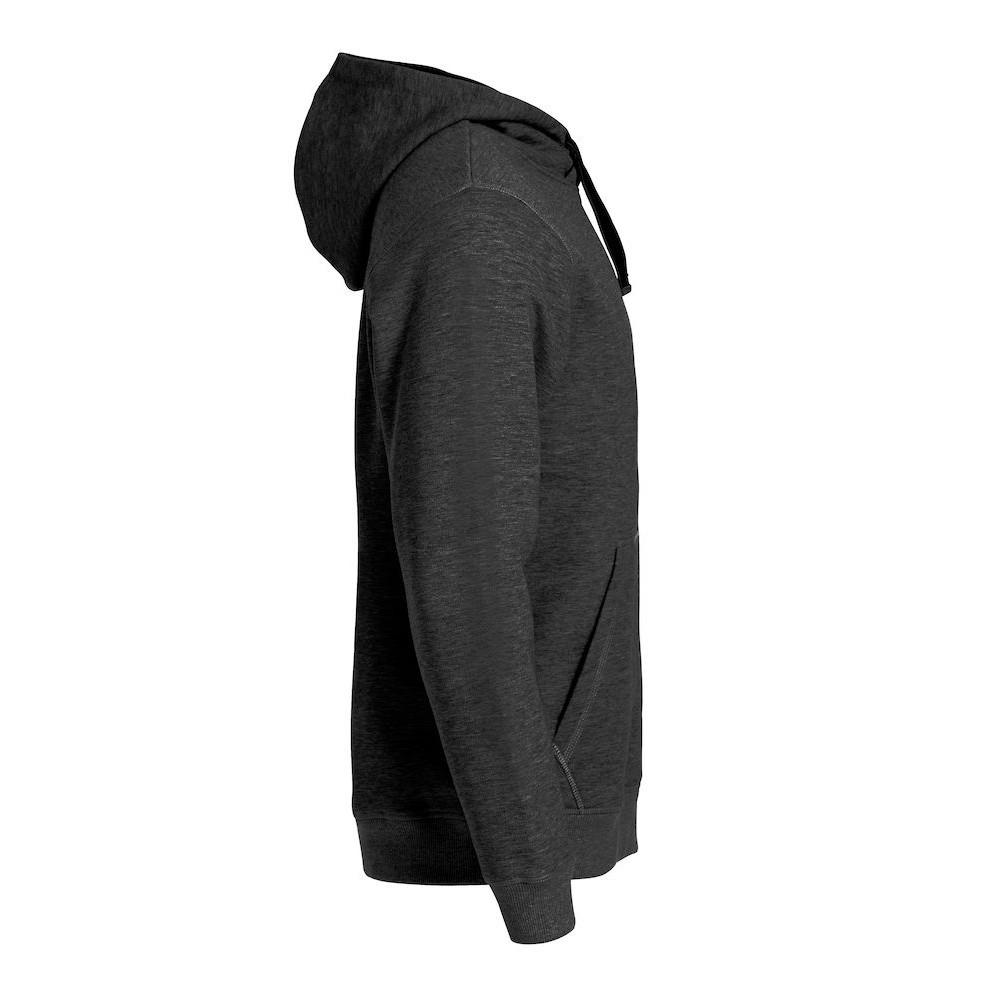 Clique Classic Kapuzenpullover  