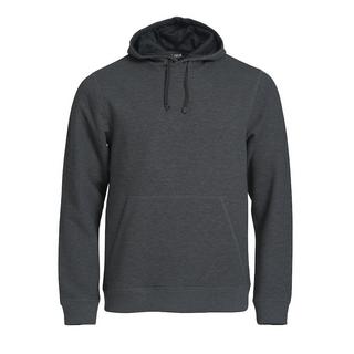 Clique Classic Kapuzenpullover  