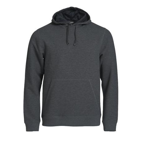 Clique Classic Kapuzenpullover  